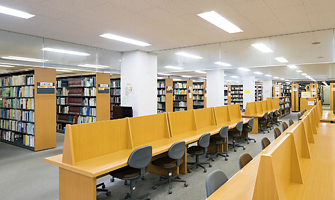 図書館