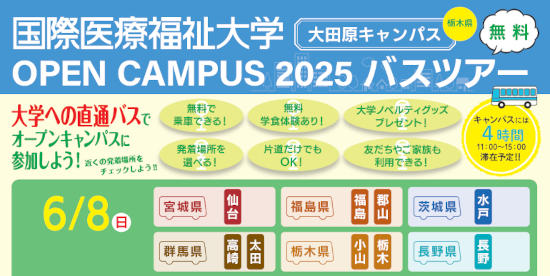 画像の説明文を入れる