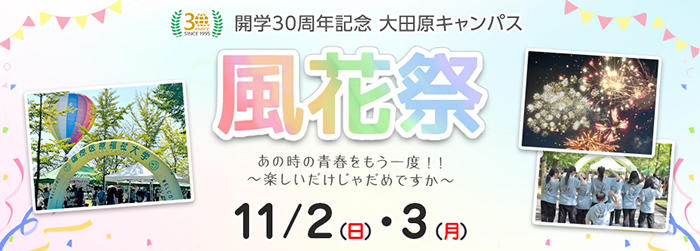 画像の説明文を入れる