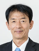 国際医療福祉大学 山﨑 達雄 特任教授