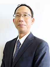 小野田 公