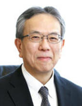 新井田 孝裕