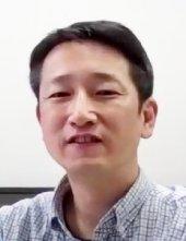 野村 大輔