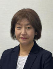 吉田 真貴子