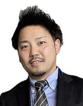 北村 拓也