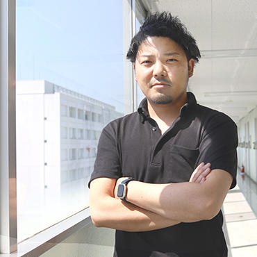 画像の説明文を入れる